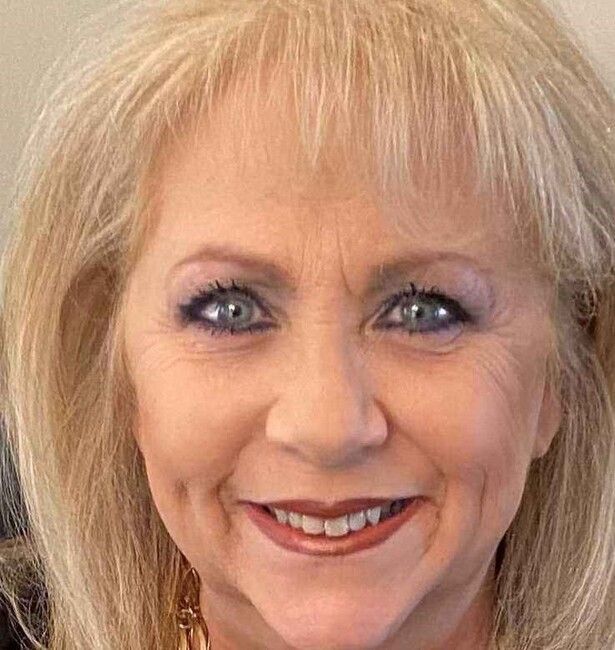 SYLVIE FONTAINE JACOBS