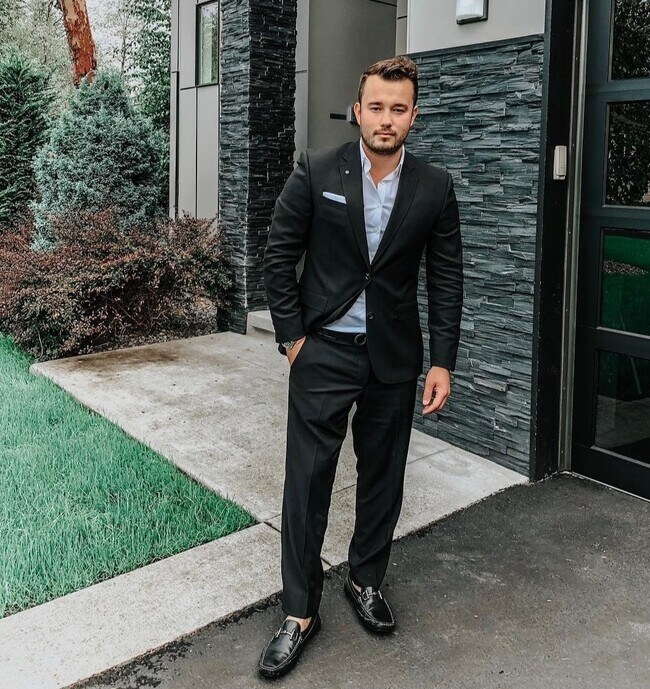Roman Shulyak