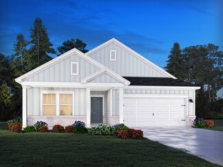3612 Tranquility Loop, Longs, SC 29568