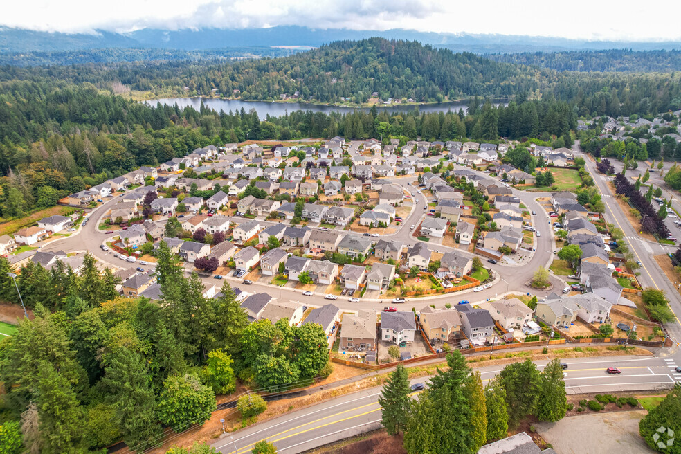 CP_Fairwood_1009497_022625_P1_LB_V1