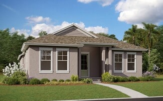 10186 Pearson Ave Unit 36487399, Orlando, FL 32827