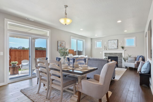 0 Alvarado Place - Alcarado Place St unit 38554889, Pasco, WA - photo 6