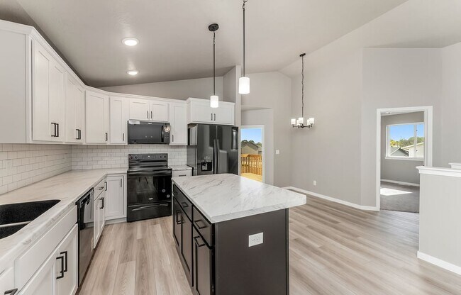 804 S Main St, Lennox, SD 57039 - photo 5