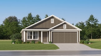 493 Whoopers Loop, Uhland, TX 78640
