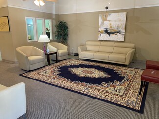 710 SW Fairlawn Rd, Topeka, KS 66606