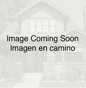1815 Henriette Delille St, New Orleans, LA 70116