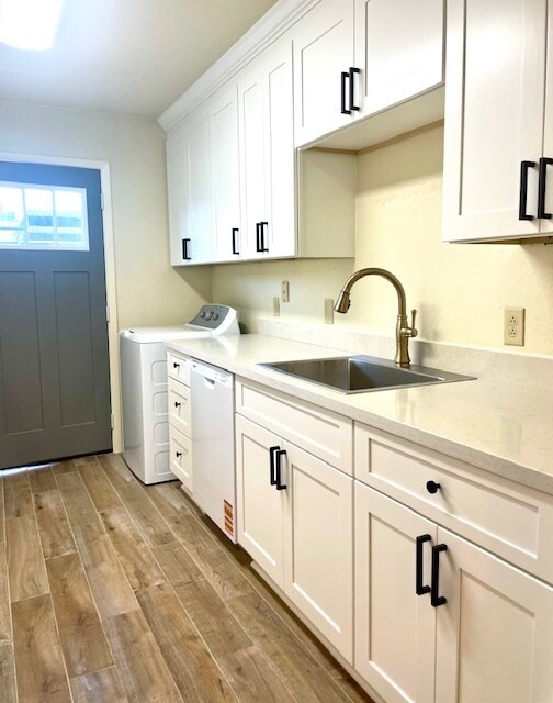 5454 Folsom Dr unit 1, Beaumont, TX 77706 - photo 3