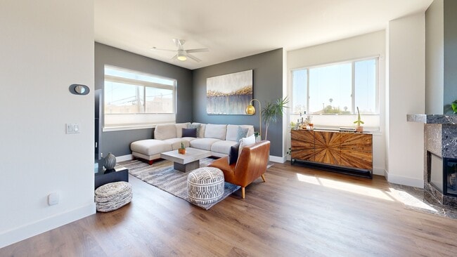 2625 Adams Ave, San Diego, CA 92116 - photo 2