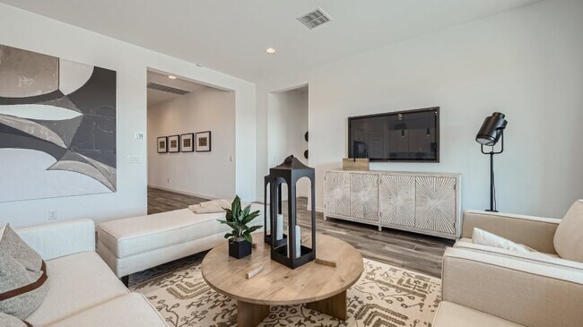 23128 E Roundup Way, Queen Creek, AZ 85142 - photo 6