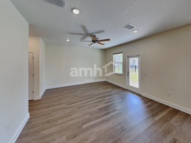 5993 Sycamore Pl St, St. Cloud, FL 34771 - photo 5