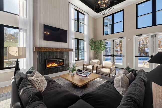 Alexander Crossing, Durham, NC 27713 - photo 2