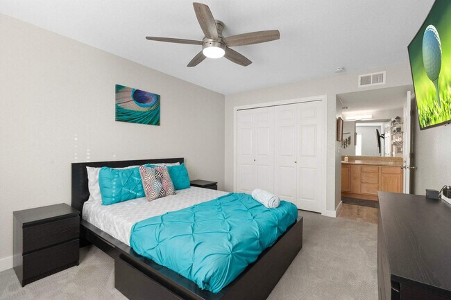 740 W Elm St unit FL2-ID1363347P, Phoenix, AZ 85013 - photo 6