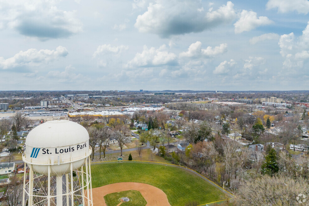 CI_Saint Louis Park_1026064_P2_V1_ST_2192025