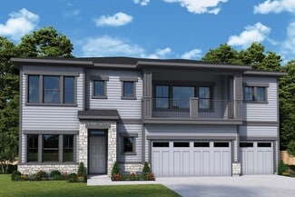 23010 Bland Cir Unit 36459689, West Linn, OR 97068