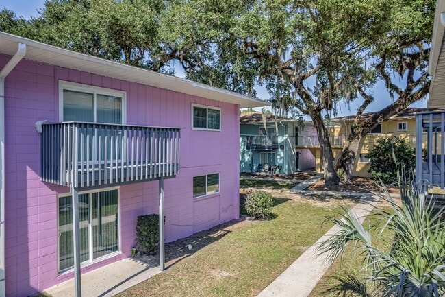 The Seminole, Tallahassee, FL 32304 - photo 6