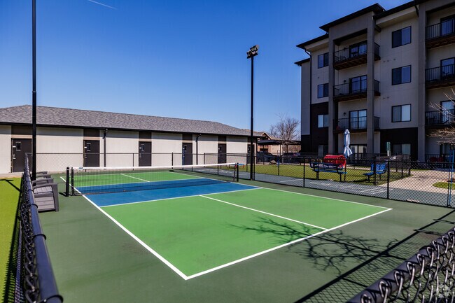 Veranda Vistas, Springfield, MO 65810 - photo 7