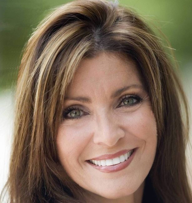 Sherry Rossbach