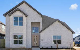 0 Silverview Ave Unit 37689978, Centerton, AR 72719