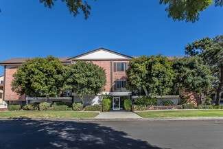 3336 Tilden Ave, Los Angeles, CA 90034