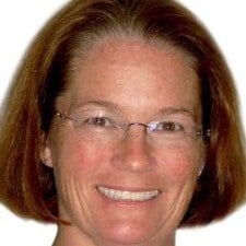 Sharon Sullivan-Piscopia