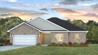 260 Raulston Dr, Byram, MS 39272