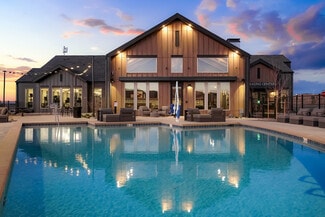 8749 Waterton Rd, Littleton, CO 80125