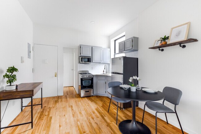 321 E 116th St unit ID1285572P, New York, NY 10029 - photo 7