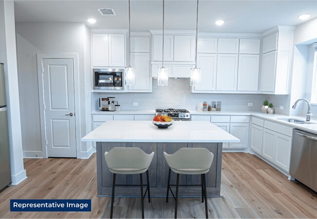 1612 Casting Ridge unit 36891295, Mesquite, TX 75181 - photo 3