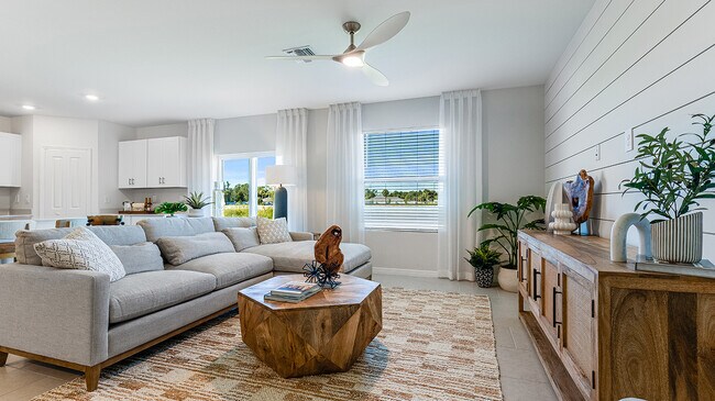 19566 Fairhill Ct, Lehigh Acres, FL 33936 - photo 7