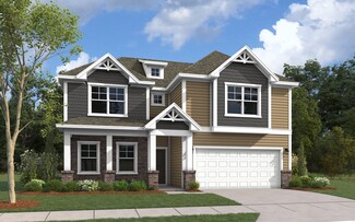 3124 Waxhaw Indian Trail Rd Unit 36455498, Indian Trail, NC 28079