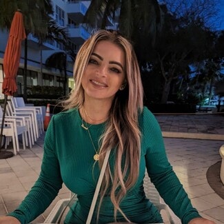Deanna Gamboa