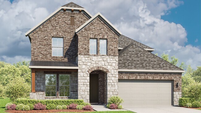 1101 Cole Estates Dr unit 37786613, Georgetown, TX 78628 - photo 6