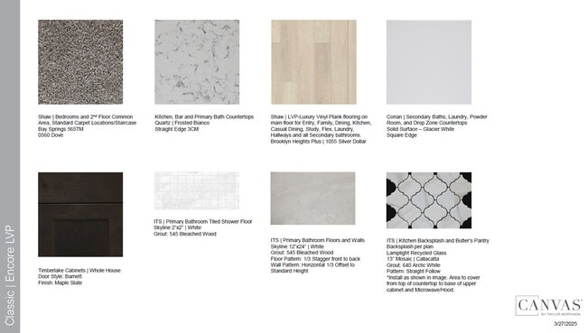 2261 Cypress Creek St, Auburndale, FL 33823 - photo 2