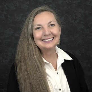 Pamela Mease