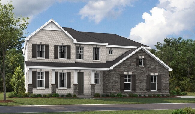 21 Cowan Court Mount unit 36431550, Mt. Juliet, TN 37122 - photo 3