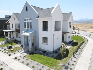 6971 W Lake Ave S, South Jordan, UT 84009