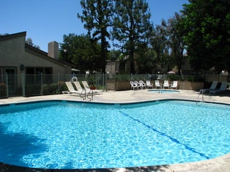 12350 Marshall Ave, Chino, CA 91710