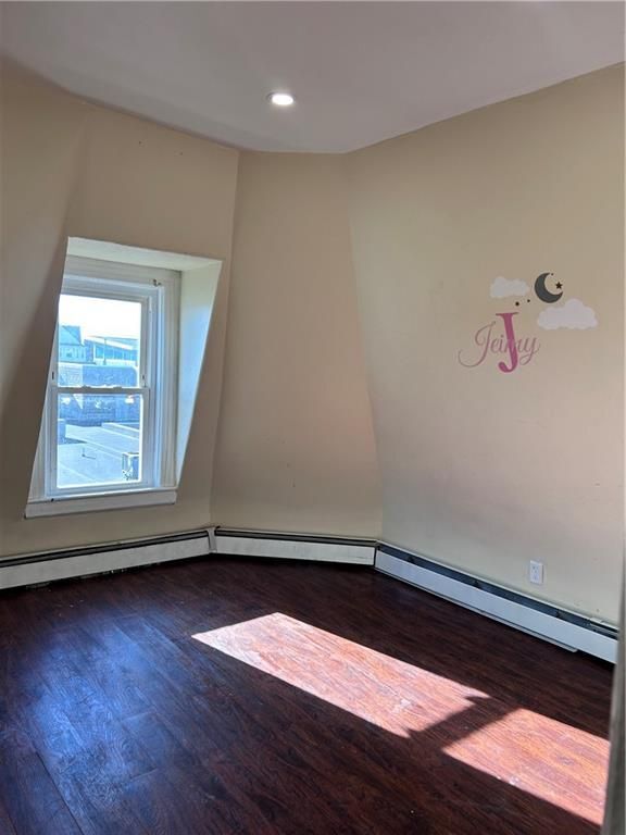 111 Burnett St, Providence, RI 02907 - photo 5