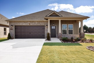 24008 Quints, Athens, AL 35613