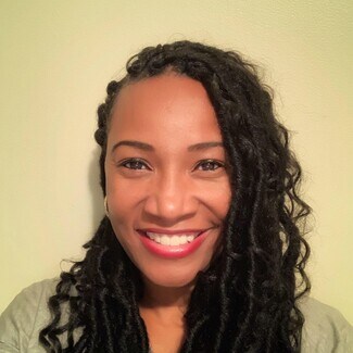 Latysha Cameron