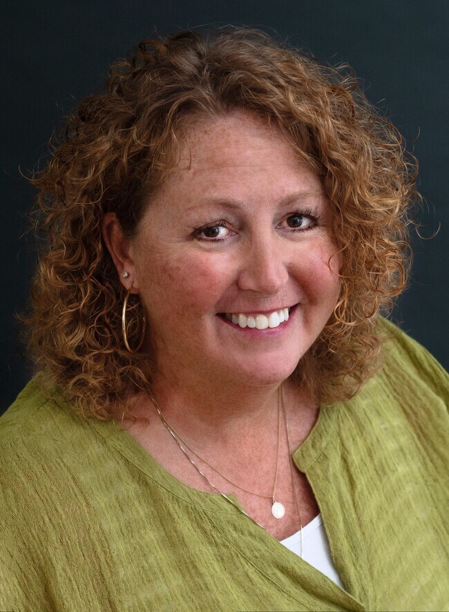 Kathy Shearon