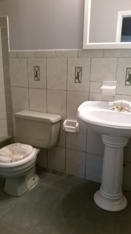 108B Chaucer Rd, Mount Laurel, NJ 08054 - photo 5