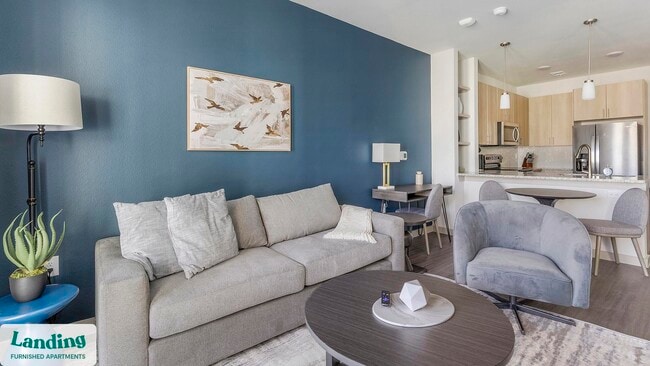 125 S Standridge Blvd unit 358.1408986, Anna, TX 75409 - photo 3