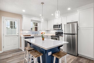 1425 Red Robin Ln, New Bern, NC 28562
