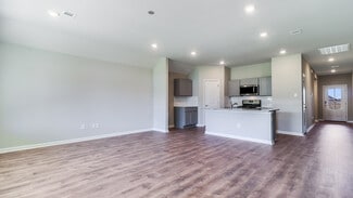 110 Broussard Hill Dr, Broussard, LA 70518