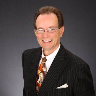 Dennis Daschke