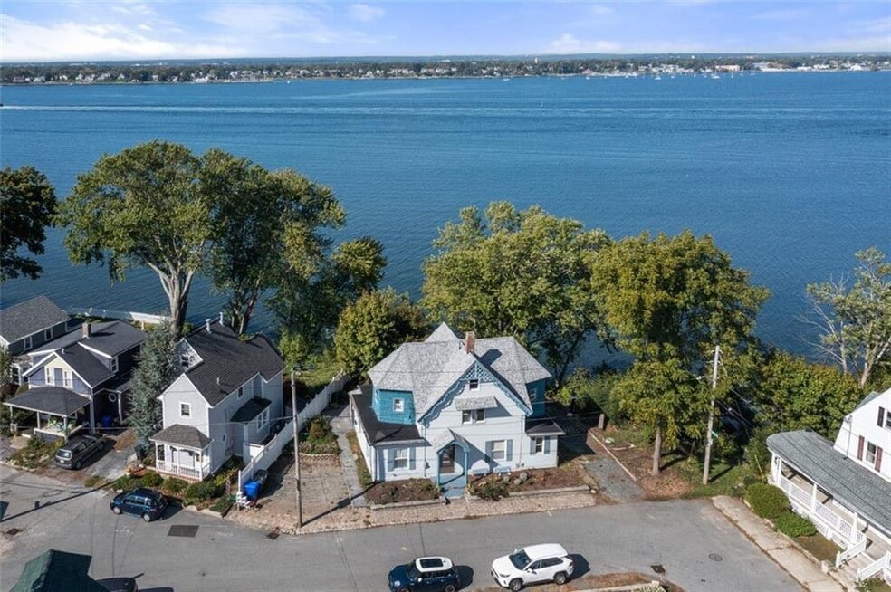 2 Narragansett Ave, Riverside, RI 02915 - photo 1