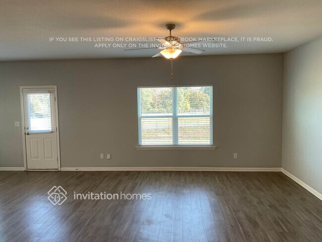 649 Gleaner Way, Locust Grove, GA 30248 - photo 7