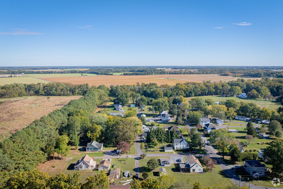 Cordova_1031546_JK_102225_FINAL