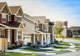 3955 Schewe, Middleton, WI 53562